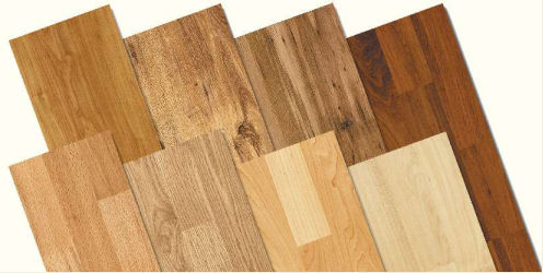 What You Need To Consider When Picking Out for Laminate Flooring