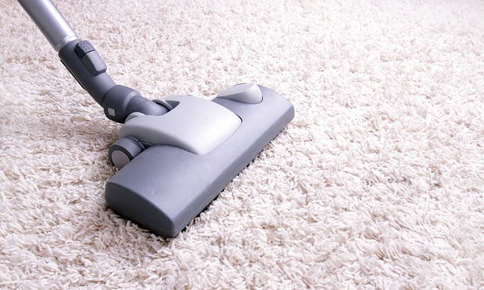 Helpful Tips on Carpet Cleaning